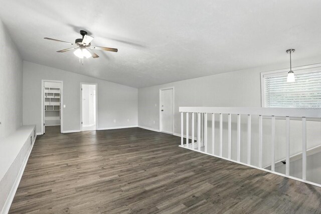 2720 NW 63rd Pl, Gainesville, FL 32653 - photo 19