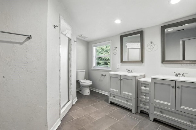 2720 NW 63rd Pl, Gainesville, FL 32653 - photo 20