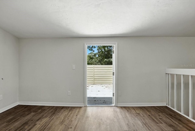 2720 NW 63rd Pl, Gainesville, FL 32653 - photo 23