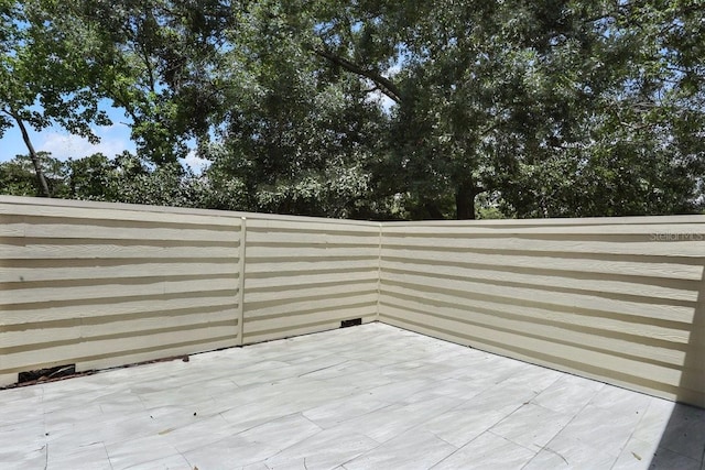 2720 NW 63rd Pl, Gainesville, FL 32653 - photo 24