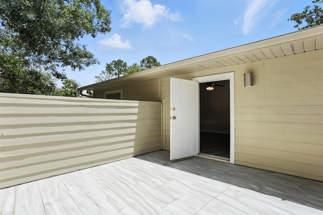 2720 NW 63rd Pl, Gainesville, FL 32653 - photo 25