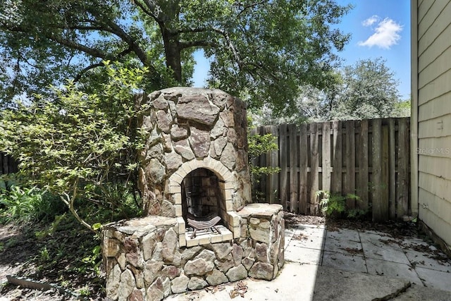 2720 NW 63rd Pl, Gainesville, FL 32653 - photo 26