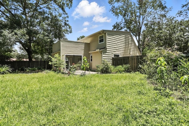 2720 NW 63rd Pl, Gainesville, FL 32653 - photo 28