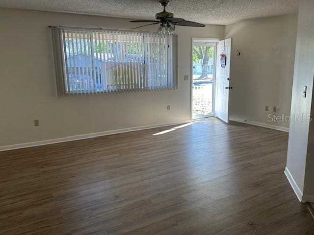 8545 SW 108th Pl, Ocala, FL 34481 - photo 2