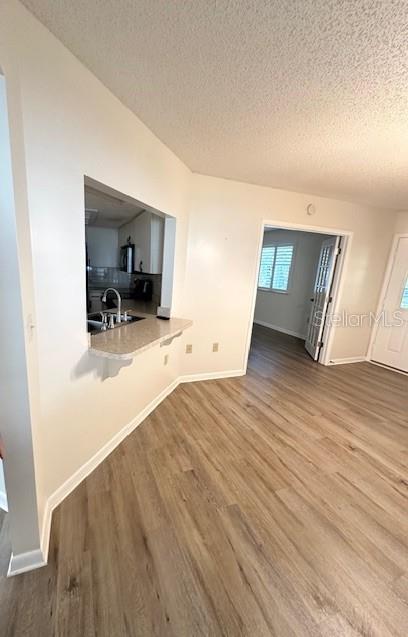 8545 SW 108th Pl, Ocala, FL 34481 - photo 3