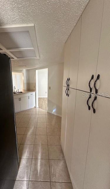 8545 SW 108th Pl, Ocala, FL 34481 - photo 5