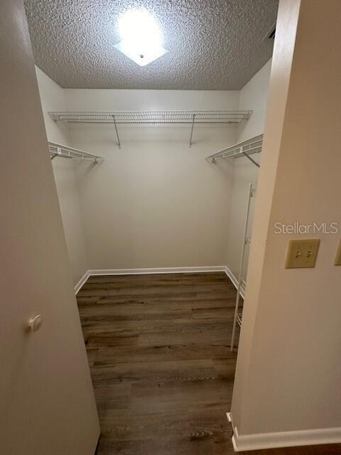 8545 SW 108th Pl, Ocala, FL 34481 - photo 7