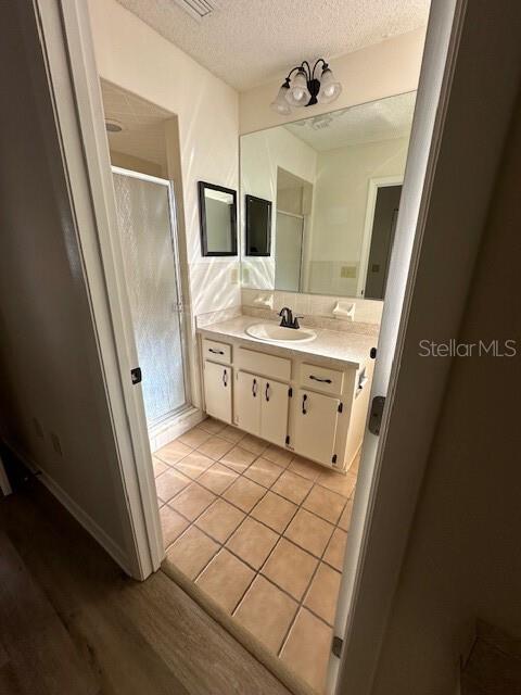 8545 SW 108th Pl, Ocala, FL 34481 - photo 8