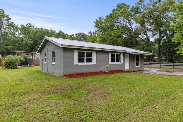 18245 NW 235th St, High Springs, FL 32643 - photo 2