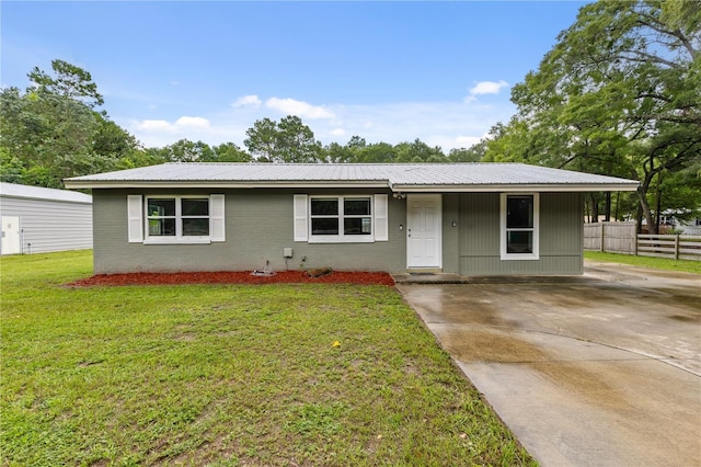 18245 NW 235th St, High Springs, FL 32643 - photo 3