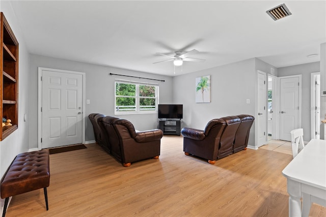 18245 NW 235th St, High Springs, FL 32643 - photo 4