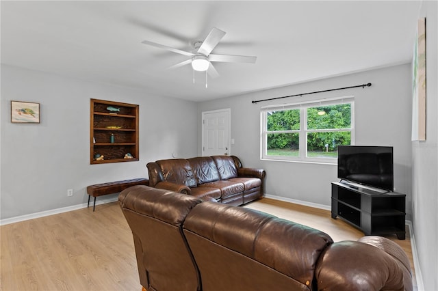 18245 NW 235th St, High Springs, FL 32643 - photo 5