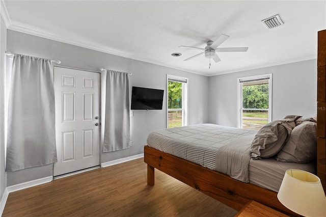 18245 NW 235th St, High Springs, FL 32643 - photo 15