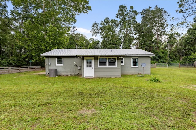18245 NW 235th St, High Springs, FL 32643 - photo 19