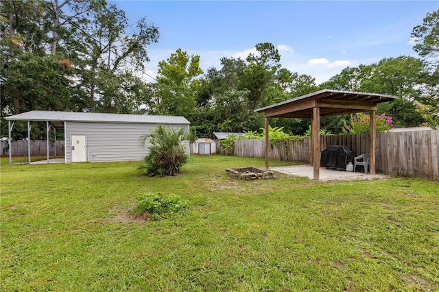 18245 NW 235th St, High Springs, FL 32643 - photo 21