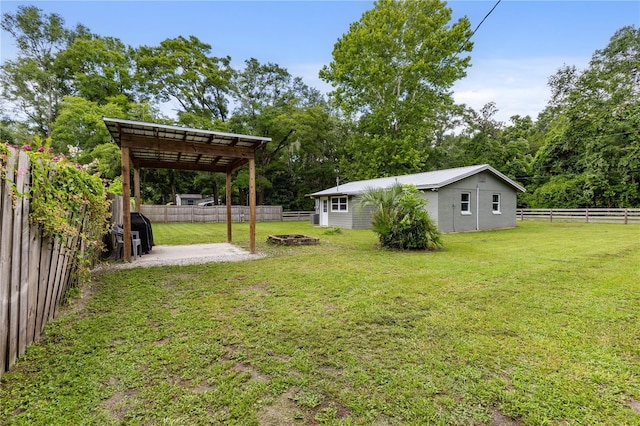 18245 NW 235th St, High Springs, FL 32643 - photo 22