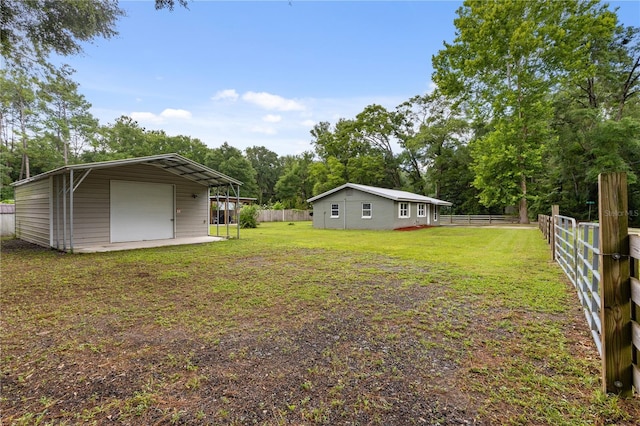 18245 NW 235th St, High Springs, FL 32643 - photo 23