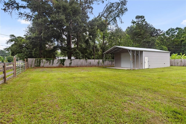 18245 NW 235th St, High Springs, FL 32643 - photo 24