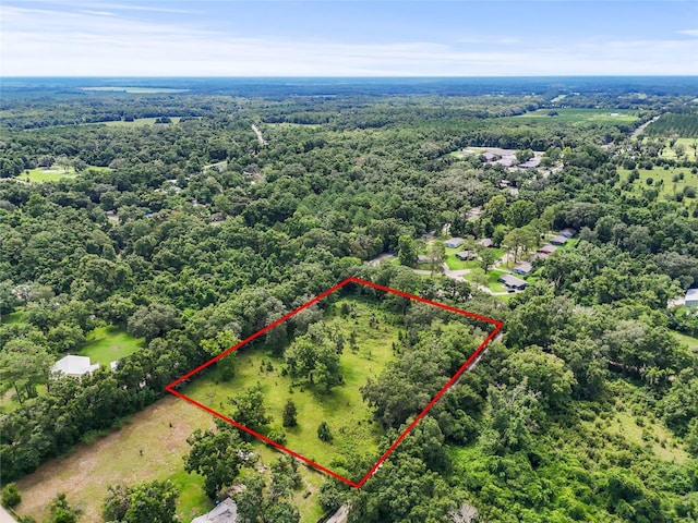TBD 71 Street, Archer, FL 32618 - photo 1