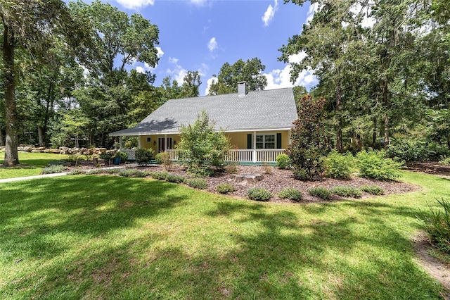 928 SW 98th St, Gainesville, FL 32607 - photo 1