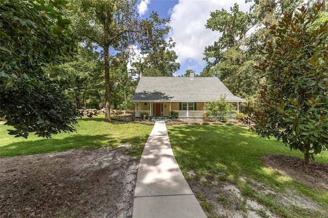 928 SW 98th St, Gainesville, FL 32607 - photo 3