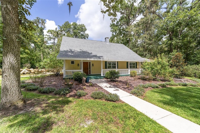 928 SW 98th St, Gainesville, FL 32607 - photo 4