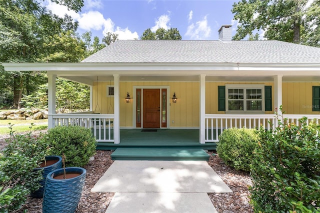 928 SW 98th St, Gainesville, FL 32607 - photo 5