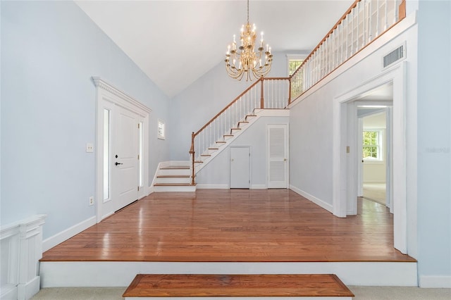 928 SW 98th St, Gainesville, FL 32607 - photo 7