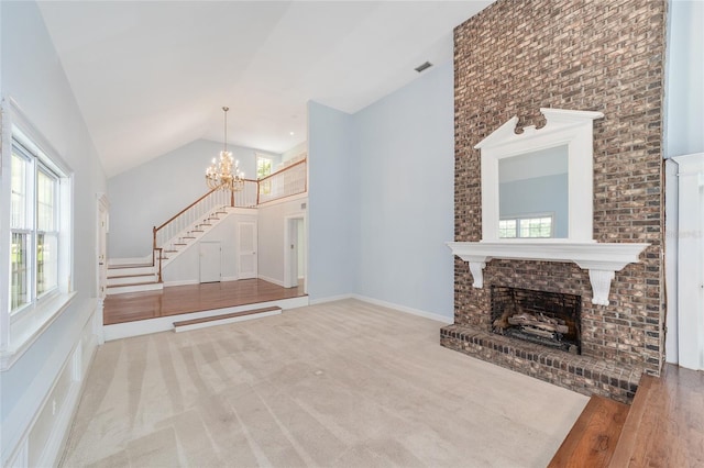928 SW 98th St, Gainesville, FL 32607 - photo 9