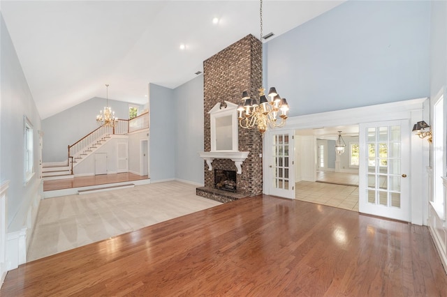 928 SW 98th St, Gainesville, FL 32607 - photo 10