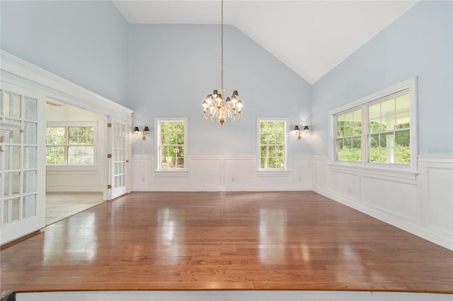 928 SW 98th St, Gainesville, FL 32607 - photo 12