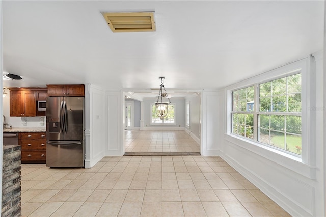 928 SW 98th St, Gainesville, FL 32607 - photo 13