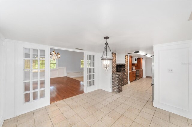 928 SW 98th St, Gainesville, FL 32607 - photo 14