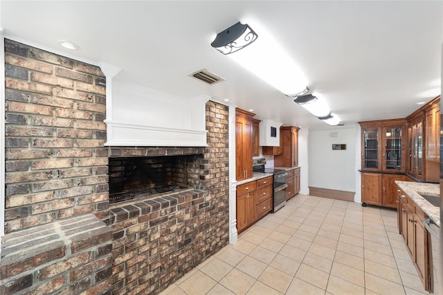 928 SW 98th St, Gainesville, FL 32607 - photo 15