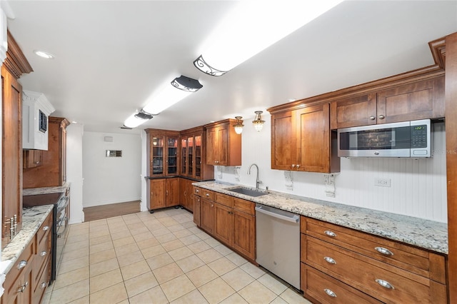 928 SW 98th St, Gainesville, FL 32607 - photo 16