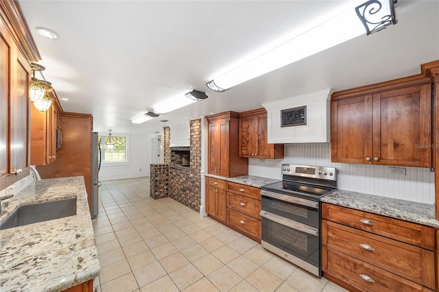 928 SW 98th St, Gainesville, FL 32607 - photo 17
