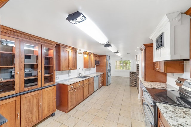 928 SW 98th St, Gainesville, FL 32607 - photo 18