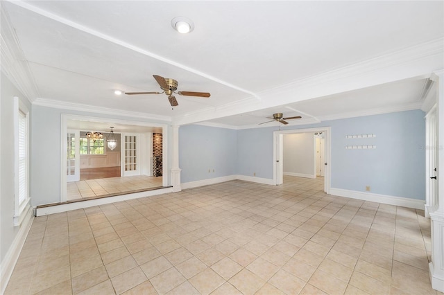 928 SW 98th St, Gainesville, FL 32607 - photo 19