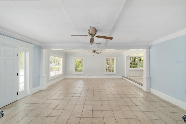 928 SW 98th St, Gainesville, FL 32607 - photo 20