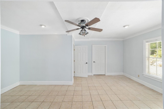 928 SW 98th St, Gainesville, FL 32607 - photo 21