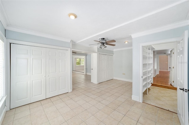 928 SW 98th St, Gainesville, FL 32607 - photo 22