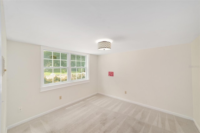928 SW 98th St, Gainesville, FL 32607 - photo 23