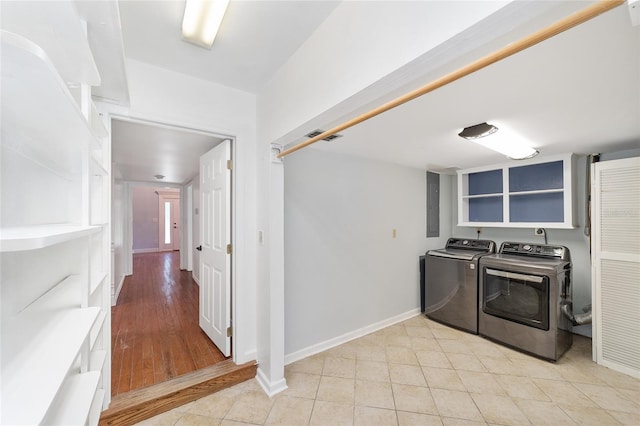 928 SW 98th St, Gainesville, FL 32607 - photo 24