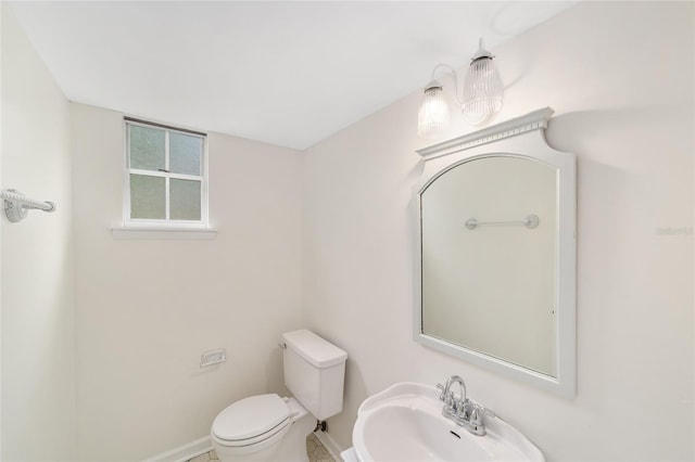 928 SW 98th St, Gainesville, FL 32607 - photo 25