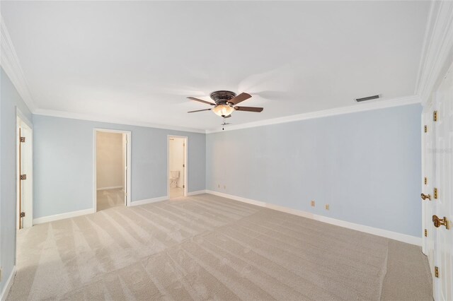 928 SW 98th St, Gainesville, FL 32607 - photo 26