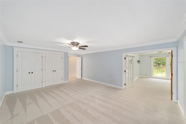 928 SW 98th St, Gainesville, FL 32607 - photo 27