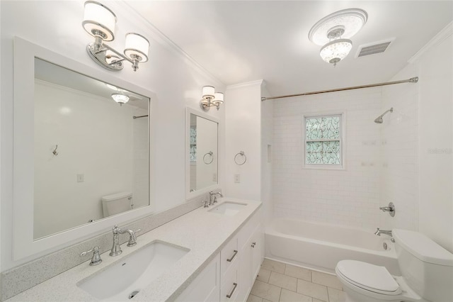 928 SW 98th St, Gainesville, FL 32607 - photo 28