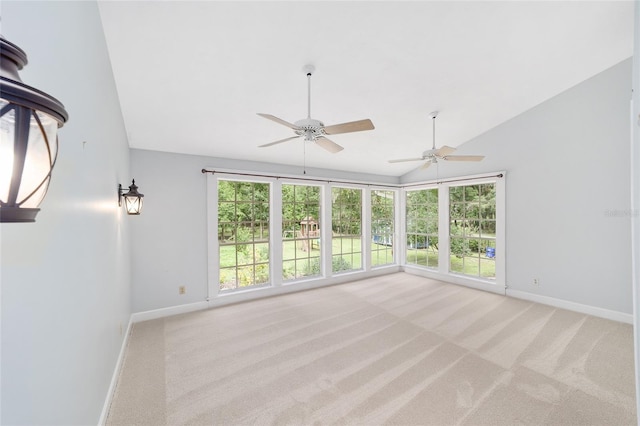 928 SW 98th St, Gainesville, FL 32607 - photo 30
