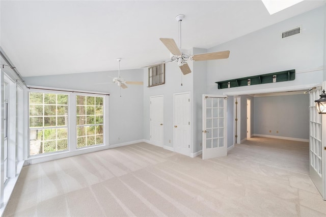 928 SW 98th St, Gainesville, FL 32607 - photo 31