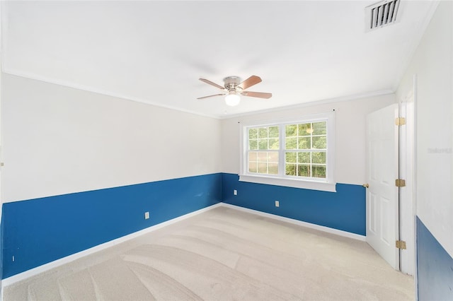 928 SW 98th St, Gainesville, FL 32607 - photo 32